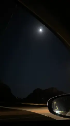 #عبدالله_بن_شايق #fypシ゚viraltiktok #fypシ゚viral 