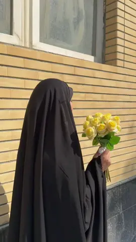 #تخرج #الكفيل #foryou #fyp 