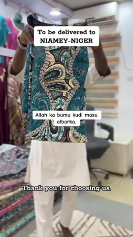 Trust is everything. Thank you for choosing us. #bmclothings #ghanatiktok🇬🇭🇬🇭🇬🇭🇬🇭 #nigeriantiktok🇳🇬 #niameyniger🇳🇪💃🏻🔥🔥🦅 #saudiarabia🇸🇦 #creatorsearchinsights 