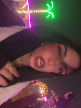 #vairal #fyp #foryou #foryoupage #funny 