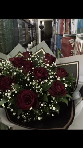 #CapCut #efektiktok #keşfet 