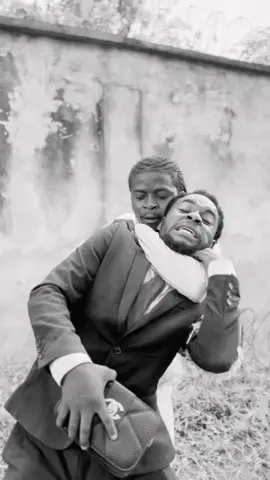 😂😂😂 Ndoto Elata Nzoto🙆‍♂️