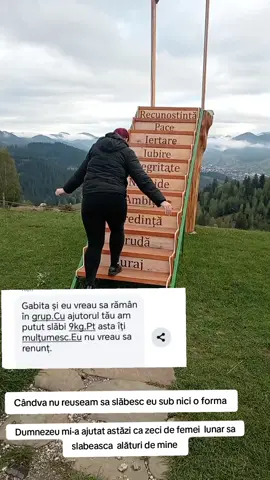 Cândva nu reușeam sa slăbesc sub nici o forma dar Dumnezeu mi-a ajutat 😘#detox #femei #viral 