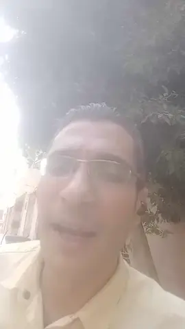 ينهار اسود تصدق . . . . . . . #خفاجه #explore #الشعب_الصيني_ماله_حل😂😂 #fyp #foryou 