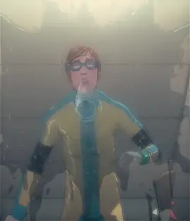 I would like to be in a room with him where there are no others #dispatch #dispatchwaterboy #edit #fyp #viral | He’s so cute 🥹