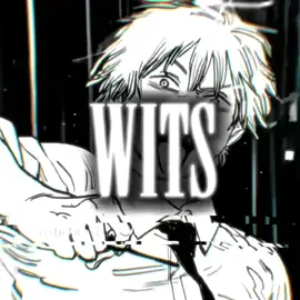 Denji edit 🔥🔥 || Repost cuz csm always flops 💔 Song: Dirty Shoes #chainsawman #chainsawmanmovie #reze #denj #dirtyshoescontest 