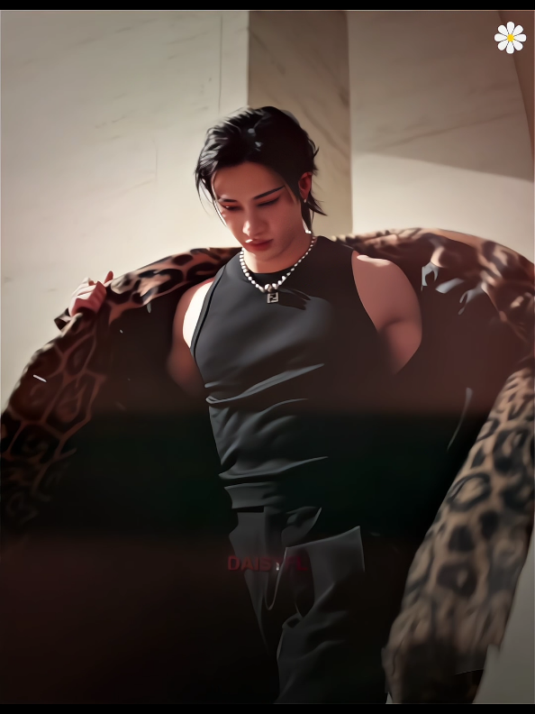 #BANGCHAN : he's my roman empire || #bangchanedit #bangchanstraykids #chanstraykids #chanedit 