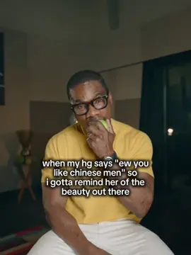 i gonna show her the real visual  #eliothuang #qiudingjie #oceanjiang #seekyli #zhanxuan #liuxuancheng #jiongminzhang #xubin #chinesebl #trending #xyzbca #viral 