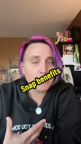 Hey good news! #buildtheresistance #vote #snapbenefits 