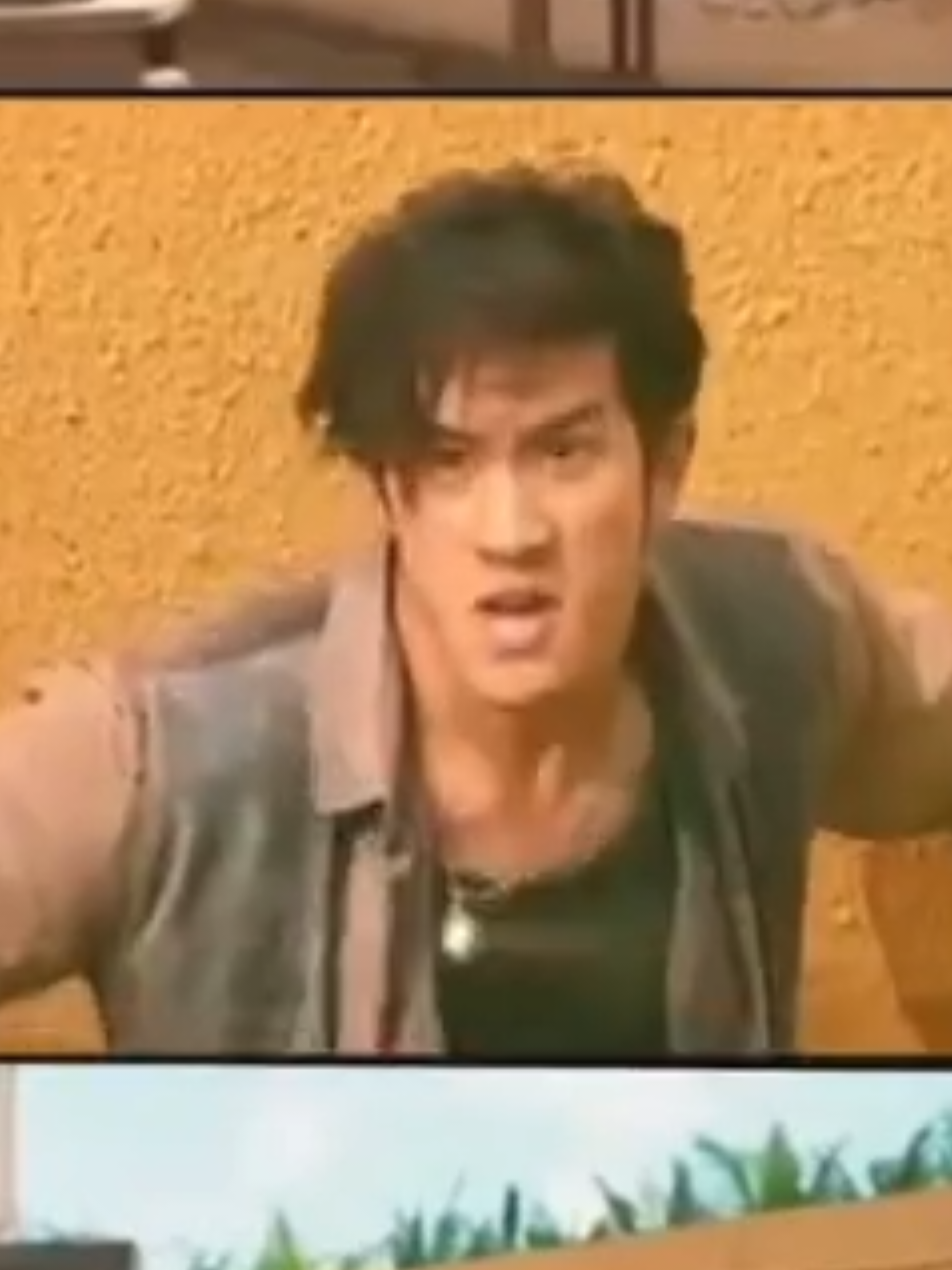 #ፍቅር➻ብቻ🖇ፍቅር➻ብቻ❤🥀🔐  #ፍቅር➻ብቻ🖇ፍቅር➻ብቻ❤🥀🔐 