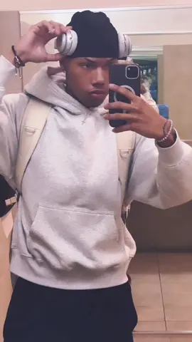 #fypシ゚viral #fyp #college #nc #mlm 