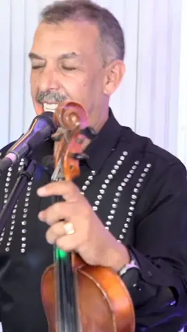 #❤️❤️🌹🌹🌹🌹🎶🎶🎶🎶🎶🎶🔊🔊🔊🔊#🌹🌹🌹🌹🌹🌹🌹🌹🌹🌹🌹🌹#🎻🎻🎻🎤🎤🎤🎧🎧🎧📷📷📸📸📷📷❤💜💚#