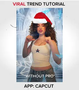 trend tutorial  #CapCut #capcutpioneer #tutorial #viral #edithelp 