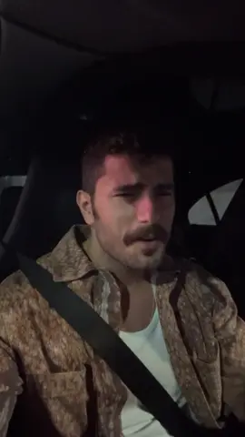 فهمني شنو!؟ #دبي #hashem #الاردن_فلسطين_العراق_سوريا 