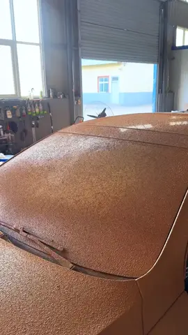 محمد 🫶❤️ محمد 💟🌹 محمد 💟🌹 محمد 🕋❣️