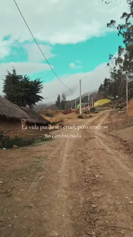 Caminar.. #paisaje #musica #caporales  #frases #paratiiiiiiiiiiiiiiiiiiiiiiiiiiiiiii 