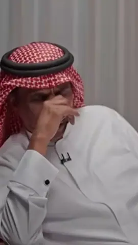#الشاعر_شايم_مفلح_الشراري 