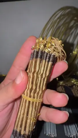 ครืนต่อไก่ป่า31บ่วง #ครืนดักไก่ป่า  #ครืนต่อไก่ป่า  #ครืนต่อไก่  #ครืนหมานๆ  #fyp 