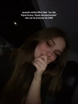 uau #fy #fypシ #fyp 