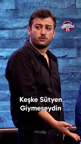 #fouryou #komedi #dizi 