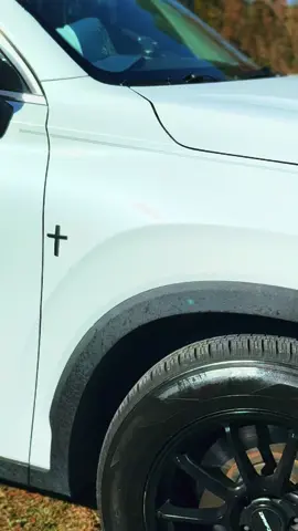 #holyspirit #godisgood #tiktokshopcybermonday #tiktokshopblackfriday #tiktokshopblackfridaysale 