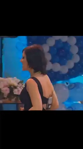 EbruGündeş  Yaşamak bu değil #ebrugündeş #iboshow #keşfet #ebrugundes #keşfetteyizzz 