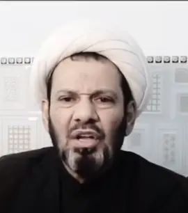 مقاطعون لاجل الوطن والاصلاح والمذهب #الشيخ_محمد_العامري #مقاطعون #التيار_الصدري #العراق #صدريون 