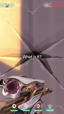 Only og player know #Valorant #valorantog #valornatclips #games #fyp 