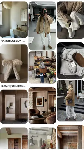some pins as of late 📌 #pinterest #pinterestinspo #pinterestaesthetic 
