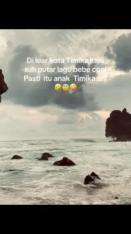 ##promomakanharian #🌊💙 #htttagalogdub #CapCut 