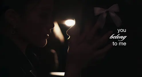 Sorry for the quality of my post  #dangerousqueen #tknur #tkphinyanech #edit #fyp @Phinyanech.h 