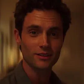 Scp:@𝙔𝙊𝙐𝙎𝙀𝙁  in his dis//joe Goldberg edit#You #joegoldberg #helloyou #season1 #edit 