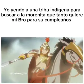 #fpyシ #anime #manga #animeedit 