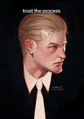 i need more content with albert wesker #residentevil #albertwesker #fypシ゚ #residentevil4 #rec 
