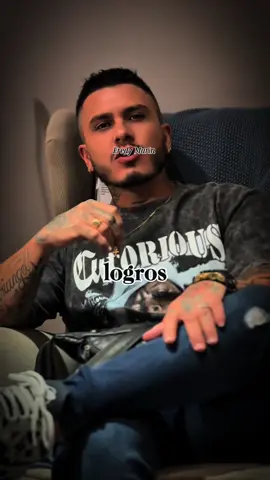 Por eso mismo  #Recuerdos 