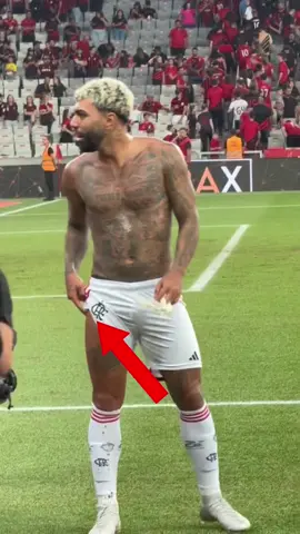 Cinco jovens jogadores de futebol sem tatuagens #futebol #jugador #brasiljugadores 