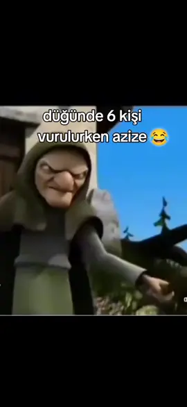 😜🤣🤣🤣 #sahipziler #keşfet #keloğlan  #keşfetteyizzz #hazalsubaşı 