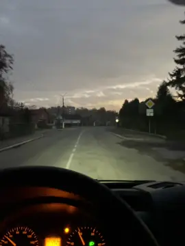 #дорогумолодым #естетикабусовода #рівненські⚜️ 