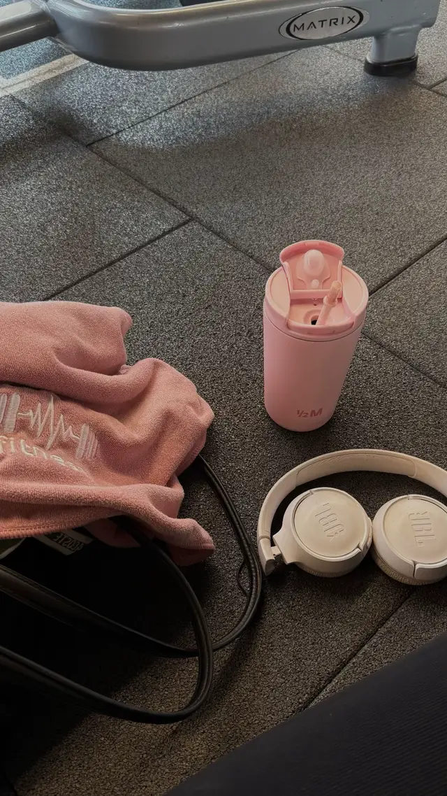 #viral #fyp #gym #الطائف 