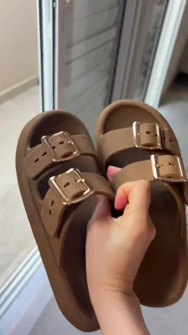 Lindaaa e super estilosa 😍 #papete #1111 #blackfriday 