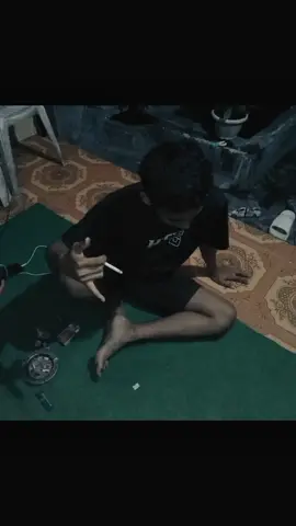 not may style😇^/beranda^/$capcut&^*xybca$#/blitar24jam