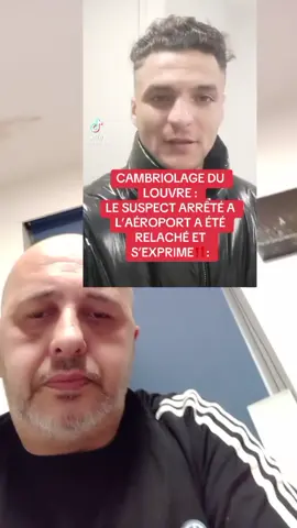 #france #algeria🇩🇿#le vole des bijoux de famille 