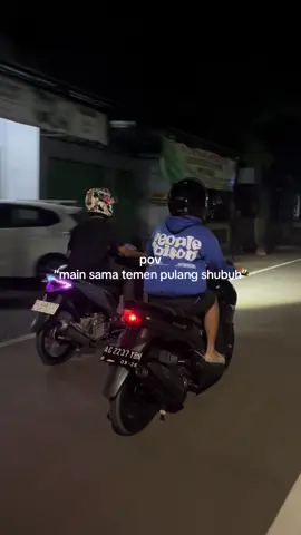 #fyp #beatdeluxemodifikasi #xyzbca 