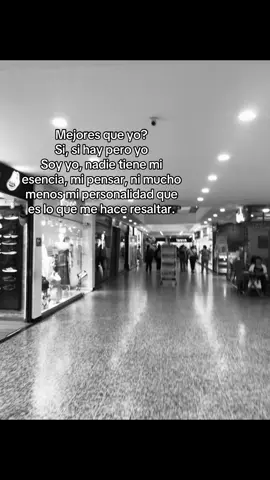 Ups! #fyp #blancoynegro #creatorsearchinsights 