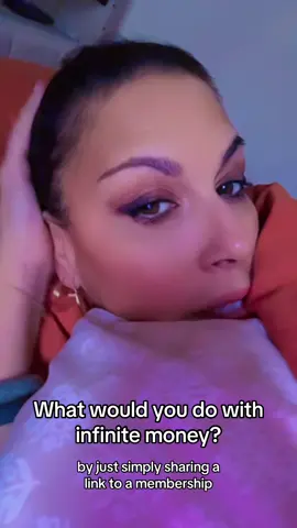 What if every single subscription you join would profit share with you? Drop “subscribe” for the tea 🍵 #profitshare #membershipclub #howtomakemoneyonline #sidehustlesecrets #easywaystomakemoney 