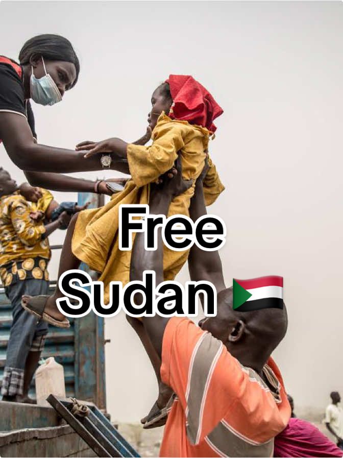 Sudan update #freesudan #uae #sudan #gold 