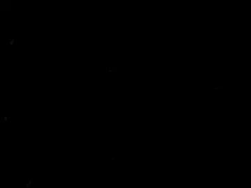 تـ𝐴ـور حاسي ايي نوفارير دونيار مانشولا بوليوري 😭💔 #شاعر_برماوي #تصميم_شاشه_سوداء🖤🕊 #اغاني_برماوي_مع_كلمات #المصمم_حمود @اميࢪاته‍⤿ٰ⌯حـ͜مـود 𝑇 ـٰ١⁷ 𓃗. 