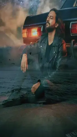 فوق_السحاب_بهاء_سلطان #بهاء_سلطان #فوق_السحاب #جيل_الطيبين #طربيات_الزمن_الجميل #اكسبلور 