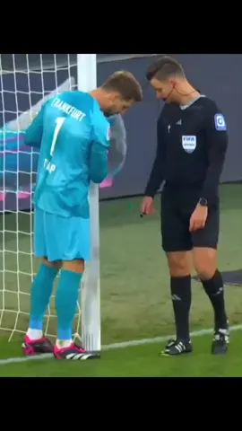 skills compétences football funny#viraltiktok#viralvideo#fyp#funny#foryou 