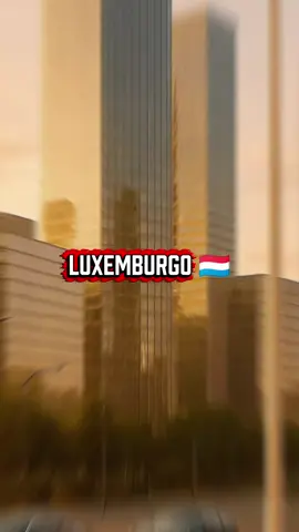 los 20 records más sorprendentes de europa🌐 #europa #datoscuriosos #top #culturamundial #historia 